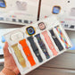 Original i20 Ultra 2 Max Smartwatch Combo with AirPods Pro, 7 Straps & Silicone Case – Best Price in Pakistan & UAE