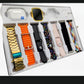 Original i20 Ultra 2 Max Smartwatch Combo with AirPods Pro, 7 Straps & Silicone Case – Best Price in Pakistan & UAE